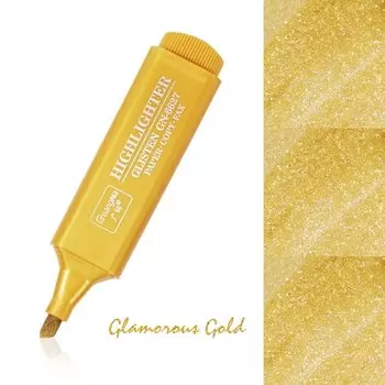 Цветной маркер ALSMT