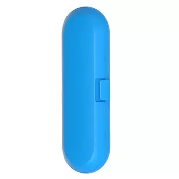 Цветной ящик для хранения зубной щетки eTya