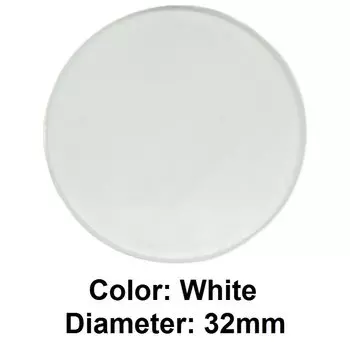 Цветные фильтры для микроскопа HUILEY OF