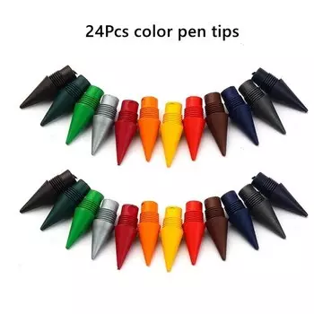 Цветные карандаши Hopk HB