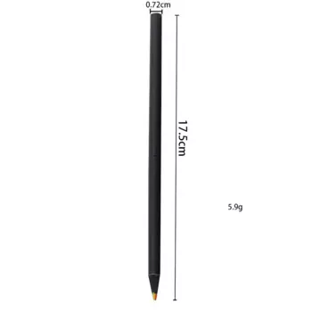 Цветные карандаши Mr.Pen 7 цветов