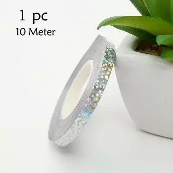 Цветные латексные шары DAWN пастельные