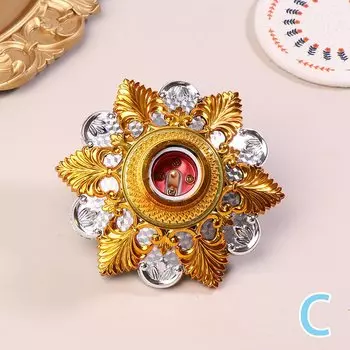 Цветные патроны для ламп E27 JINHF