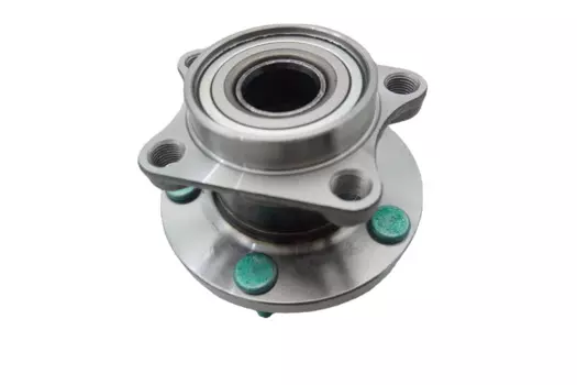 CX - 7/ 4WDrear подшипник ступицы колеса GS33-26-15XA/GS1D-26-15XA