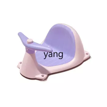 CX детское сиденье для ванны, сидячее кресло, лежачий кронштейн, детское кресло для новорожденных