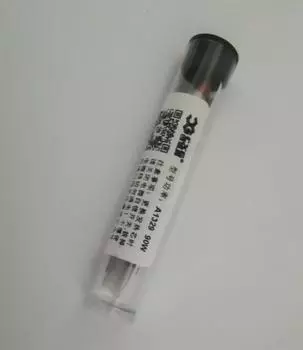 CXG Запчасть для паяльника A1329/A1319 90Вт 220V