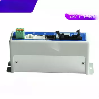 Драйвер цилиндра Электрический привод LEFS32B-700