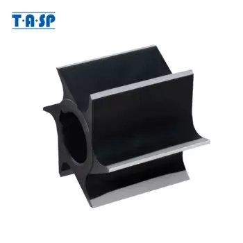 Ножевой цилиндр TASP 88x70 мм для Makita UD2500 Sun Joe CJ603E