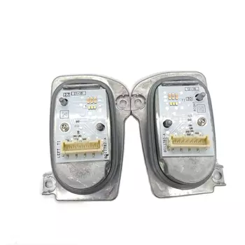 CZMOD Новинка 8 в 0.998.474.a 90106583 фонарь головного света LED DRL источник светильник 8V0998473A автомобильные аксессуары