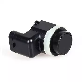 Czujnik PDC do BMW E60 E63 E64 X5 E70 E83 Touring E61 X6 E71 E72 7 F01 F02 F10 F11 F13 X5M 66209233049 66209233050 66209233051