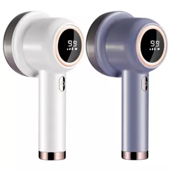 D0AB Электрическая машина для производства пеллет Триммер для волос с шариками для ворса Электрические устройства для удаления с