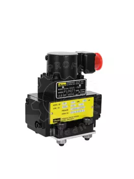 D1/2/3 pe50ma пропорциональный клапан D31/41/91FBE01F/D1VW/FC гидравлический