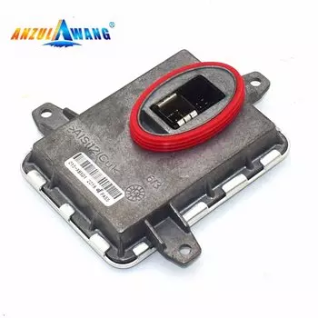 D1S ксеноновая фара HID Балласт 130732931201 A1669002800 130732926301 130732927200 для 2013 2014 Mercedes GLK 300 350