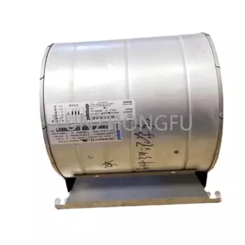 D2D146-BG03-14 Инвертор ATV71-ATV61 серии M2D068-GA