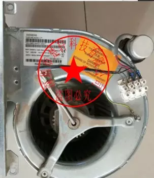 D2E160-AH01-17 6SL3362-0AF01-0AA1 230V Siemens Инвертор кВт вентилятор