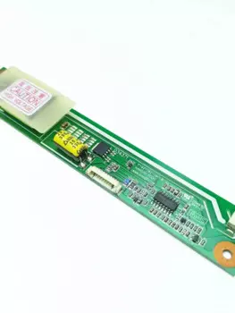 D34371 P1921E02-ver1.0 промышленный высоковольтный инвертор для компьютера