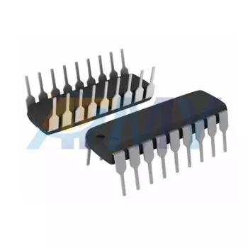 D78F9222 UPD78F9222CS-CAC-A/JC