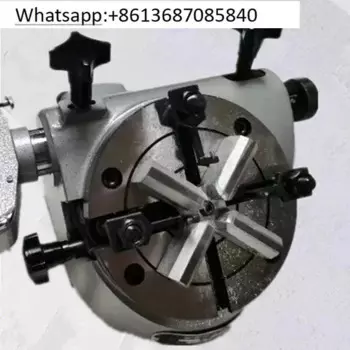 D925 Измерительный прибор для подшипников