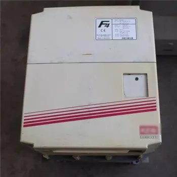 D-32677 inveter 18.F4.F1H-4I30/ 18.F4.F1H-4I30 18F4F1H4I30 с 3-месячной гарантией