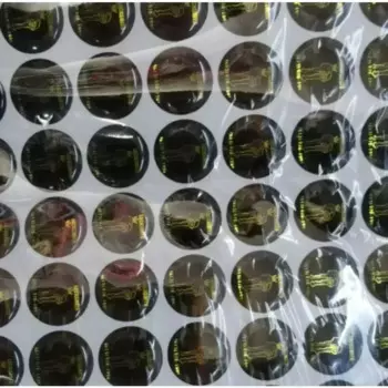 D персонализированный 14-миллиметровый автомобильный брелок с дистанционным кристаллом, эпоксидный значок, наклейка, этикетка для Xhorse LD-V HI-NO Ma-xus Dai-hatsu Borg-ward