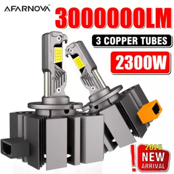 D Series D1S D3S Светодиодная фара HID 1:1 D1R D3R 12V 24V Canbus Светодиодная ксеноновая лампа D4S D2S D2R D4R Автоматический свет CSP Чип 6500K Plug&Play