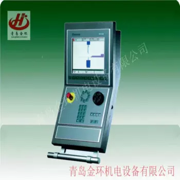 Da66we System Da66we материнская плата Da66we монитор Da66we клавиатура Da66w Аварийная остановка