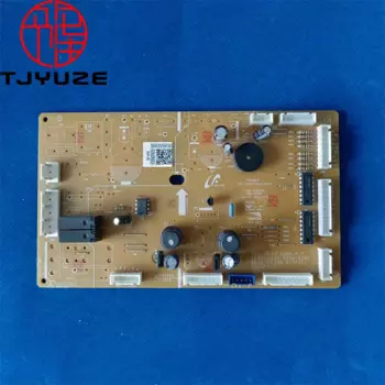 DA92-00346E для холодильника, материнская плата PCB 620AJ8N0635, материнская плата