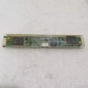DAC-12B194 LCD CCFL инвертор мощности