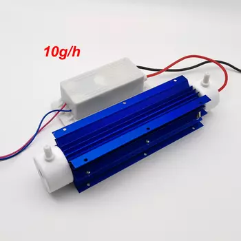 DADAWINDY Генератор озона керамический 10г