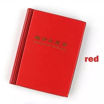 Dahomemon Альбом для монет 60 мест