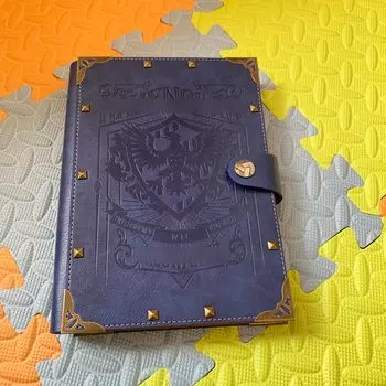 Dahomemon фотоальбом с вкладными листами