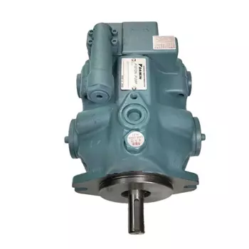 DAI-KIN V Series V8A V15A V23A V38A V50A V70A переменный поршневой гидравлический насос V38A2RX-80 V15A3RX-95 V38A1RX-95 V38A2RX-95 V38A3RX