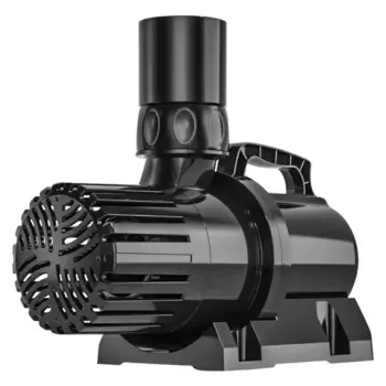 DAIBAO BTC-26000 AC насос для фонтанов и прудов, погружной насос 400 Вт л/ч