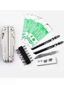 Daicamping DL301 Мультитул