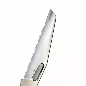 Daicamping DL302 Многофункциональный инструмент