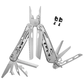 Daicamping DL5 Многофункциональные плоскогубцы