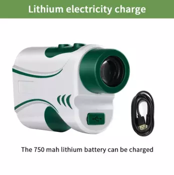 Дальномер лазерный Nohawk R2, 600 м, 1000 м, 1500 м