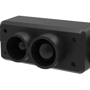 Дальномер лидар TFmini-S 0,1 ~ 12 м