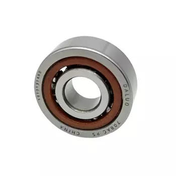 DALUO 708AC-P5 подшипник