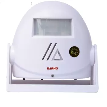 Darho DH-9915 беспроводной дверной звонок
