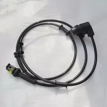 Датчик ABS колес для 06-10 Brilliance BS4 M2 3001208