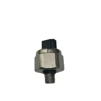 Датчик ASSY-OIL давление для Hyundai Accent Creta Kona Venue Stargazer Carens Seltos Sonet 4888502300 48885 02300 48885-02300