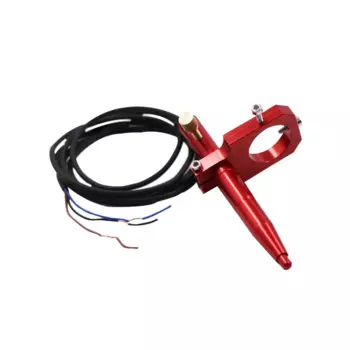 Датчик автофокуса Fonland для CO2 лазера