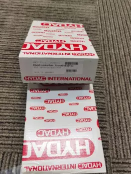 Датчик быстрой доставки HYDAC EDS 3448-5-0040-000