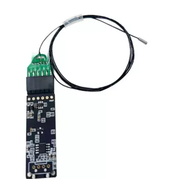 Датчик Cmos OCHFA10 720p 1 мм для эндоскопа HD