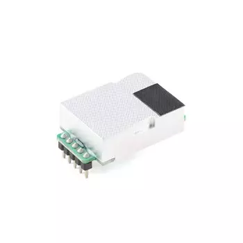 Датчик CO2 MH-Z1911A Your Cee