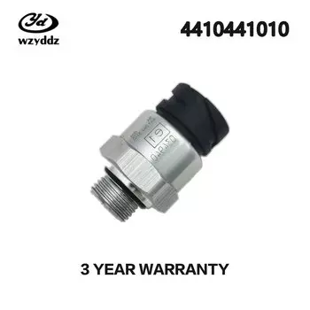 Датчик давления 4410441010