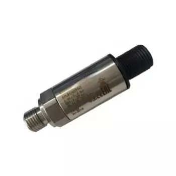 Датчик давления 511,917603142 0-6 бар 4-20 мА G1/4 резьба