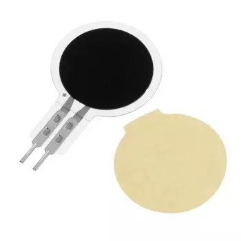 Датчик давления ANENG RP-C18.3-ST