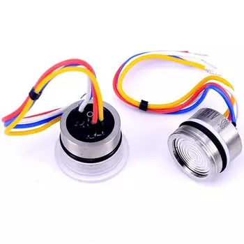 Датчик давления BENXU PSC19 19мм